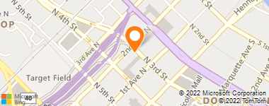 Insurance Provider - American Family