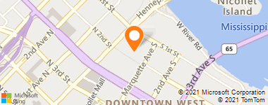 Insurance Provider - Medical Electronic Claims Processing Services