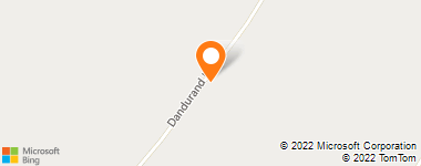 Insurance Provider - Dandurand Insurance