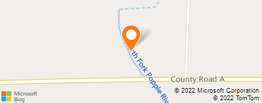 Insurance Provider - Dsb Insurance Agency