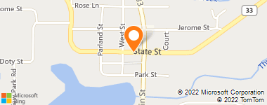 Insurance Provider - All State Insurance