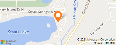 Insurance Provider - Ohio National Life Insurance Co - R W Baglien