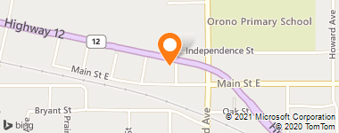 Insurance Provider - American Family Insurance - Anne Rothstein Agency