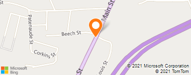 Insurance Provider - Allstate Insurance Companies - Sales Offices