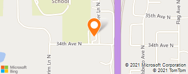 Insurance Provider - Chris Ogaard Ins Agency Inc - State Farm Insurance Agent