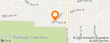 Insurance Provider - American Family Insurance - Bob Lind