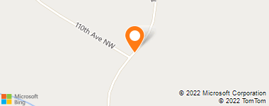 Insurance Provider - Western Crop Protection Services