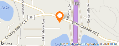 Insurance Provider - American Family Insurance - James Baker Agency Inc