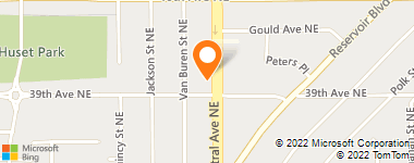 Insurance Provider - American Family Insurance - Patrick Fagerlee Agency, Inc.