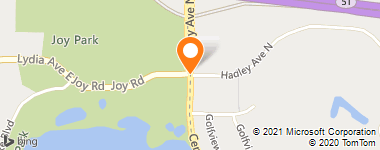 Insurance Provider - Assured Protection Inc