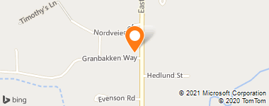 Insurance Provider - Nelson Art Insurance Agency