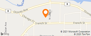 Insurance Provider - Robbins Patk A Insurance Agency