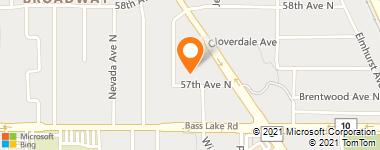 Insurance Provider - Hotzler - Curtis L - State Farm Insurance Agent