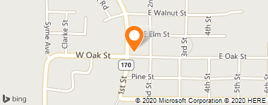 Insurance Provider - Berenschot Lane Insurance Agency