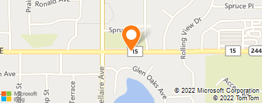 Insurance Provider - Auto Owners Insurance Co - Claims Department