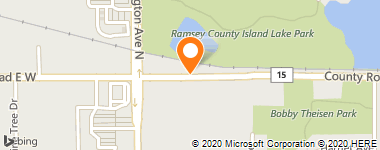 Insurance Provider - State Farm