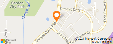 Insurance Provider - Insurance For Life