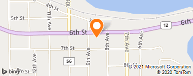 Insurance Provider - Kvinna Insurance Services Inc