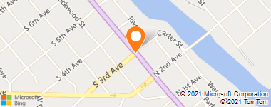 Insurance Provider - Alpena Agency Inc