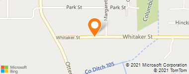 Insurance Provider - Erling Olson Agency