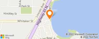 Insurance Provider - Solberg Had Cw