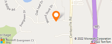 Insurance Provider - Minnesota Insurance Agency