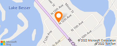 Insurance Provider - Zolnierek Insurance Agency Inc