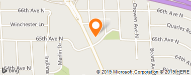 Insurance Provider - World Marketing Alliance