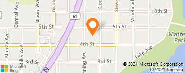 Insurance Provider - Farmers Insurance Group of Companies