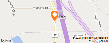 Insurance Provider - Advanced Risk Managers Inc