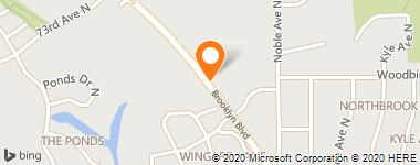 Insurance Provider - Allstate Insurance Co - Verdell G Olson