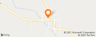 Insurance Provider - Larue Insurance Agency - Farmers Insurance Group