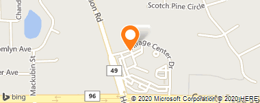 Insurance Provider - McGuire, Michael J, AGT