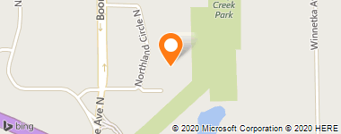 Insurance Provider - John Hancock Mutual Life Insurance