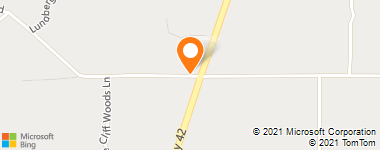 Insurance Provider - Fitzgerald Mike