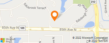 Insurance Provider - Mary Cleary Ins Agency Inc - State Farm Insurance Agent