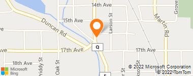 Insurance Provider - American Family Insurance - Sheila Dutton Agency