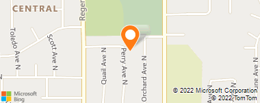 Insurance Provider - Insurance Brokers of