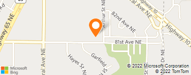 Insurance Provider - Greater Metro Agency Inc Ins