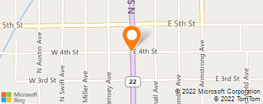 Insurance Provider - Thrivent Financial For Lutherans