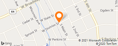 Insurance Provider - Hirt Dan Insurance Agency