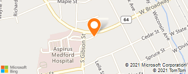 Insurance Provider - Walkowicz John Lutcf