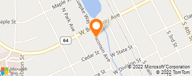 Insurance Provider - All - Time Insurance Agency