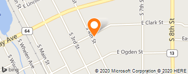 Insurance Provider - I TS