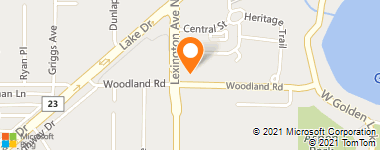 Insurance Provider - Rdm Insurance Agency Inc