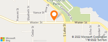 Insurance Provider - The Insurance Shop