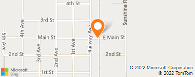 Insurance Provider - Stahl Insurance Agency