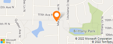 Insurance Provider - Oakwood Insurance