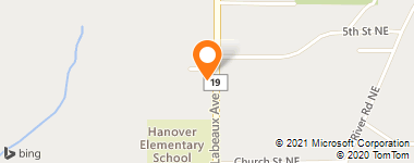 Insurance Provider - Insurance Advisors