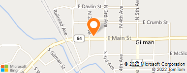 Insurance Provider - Burzynski Insurance & Accounting